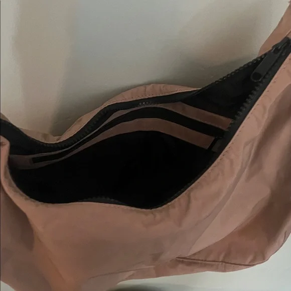 Baggu medium crescent bag - Picture 5 of 5